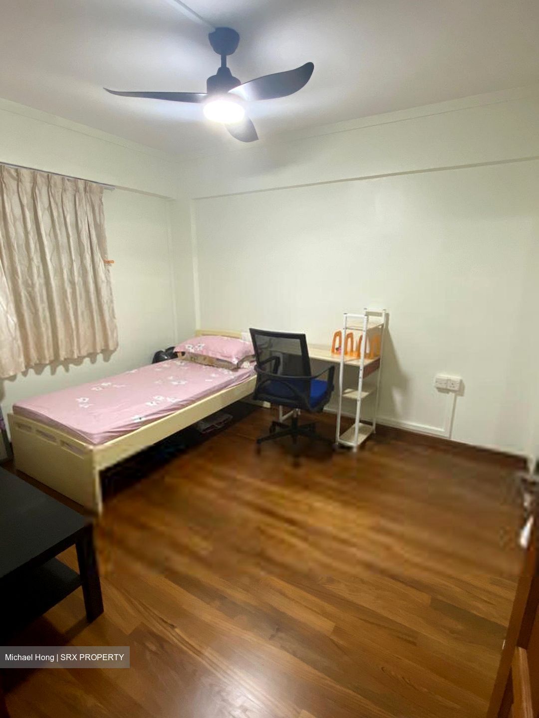 Blk 513 Ang Mo Kio Avenue 8 (Ang Mo Kio), HDB 3 Rooms #601548571